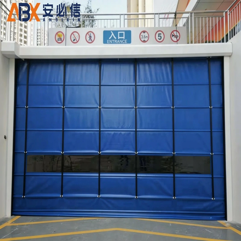 泸州市升降平台